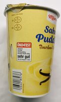 Product 26408576