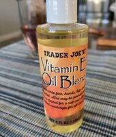 Vitamin E
