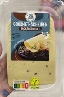 Gourmet-Scheiben Bockshornklee