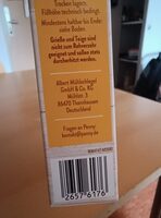 Product 26576176
