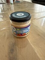 Paprika Tomaten Zucchini Aubergine