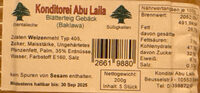 Product 26619880
