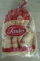 Fitides