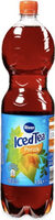 Iced Tea Perzik