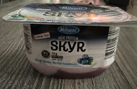 Skyr