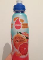 Tropical 6 Flesjes x 50 CL (nono)