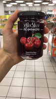 Fruits de luxe