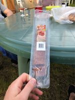 Salami