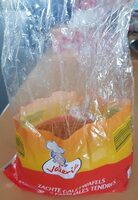 Gaufres