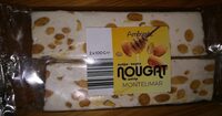 Nougat