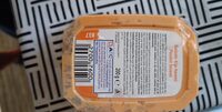 Product 27007600