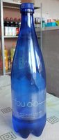 Product 27008751