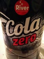 Cola Zero
