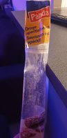 Saucisson sec