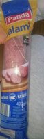 Product 27013151