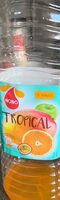 Nono tropical