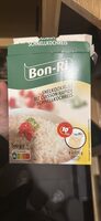 Snelkookrijst Aldi