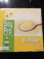 Product 27021460
