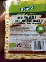 Bon-Ri