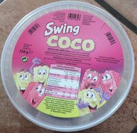 Coco