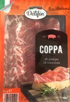 Coppa