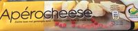 Apérocheese