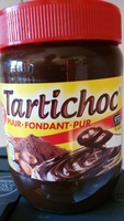 Tartichoc