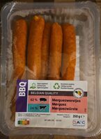 Merguez