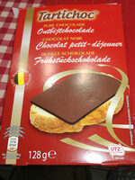 Tartichoc Aldi