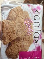 Speculoos