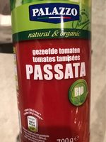Passata