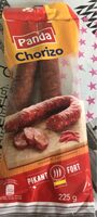 Chorizo