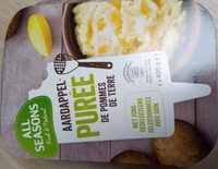 Purée