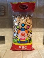 ABC
