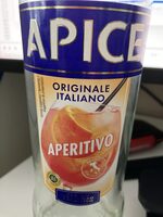 Aperitivo