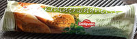 Product 27063477