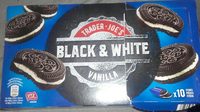 Black&white