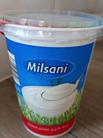 Product 27065068