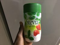 Stevia