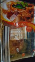 Chorizo