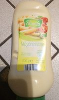 Product 27069912