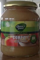 Compote