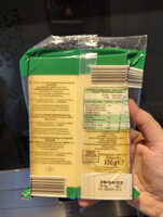 Comté