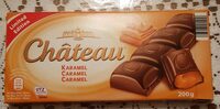 Chocolat