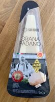 Grana Padano