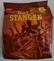 Salzstangen