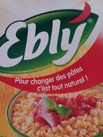Ebly