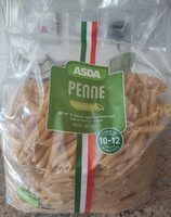 Penne