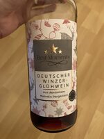 Glühwein