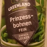 Bohnen